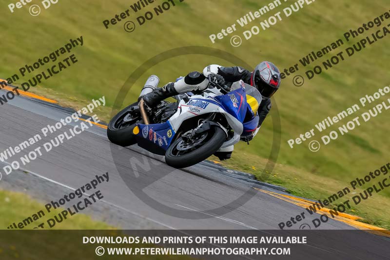 PJ Motorsport 2019;anglesey no limits trackday;anglesey photographs;anglesey trackday photographs;enduro digital images;event digital images;eventdigitalimages;no limits trackdays;peter wileman photography;racing digital images;trac mon;trackday digital images;trackday photos;ty croes